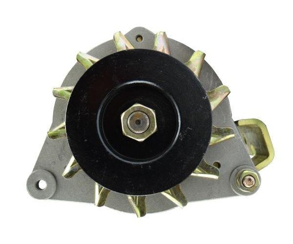 Alternator z regulatorem wzór Namysłów C-360