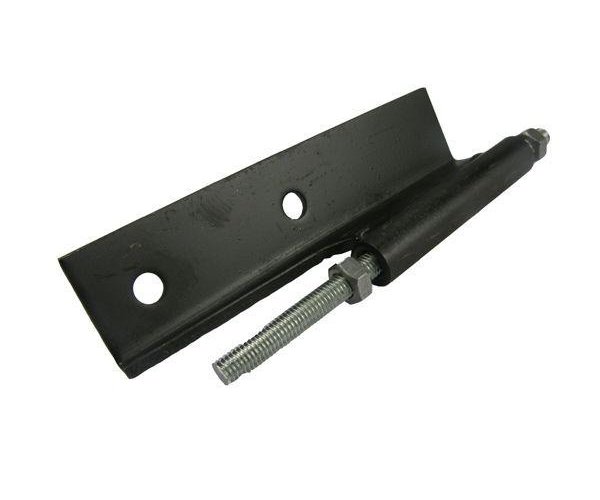 Wspornik alternatora C-360