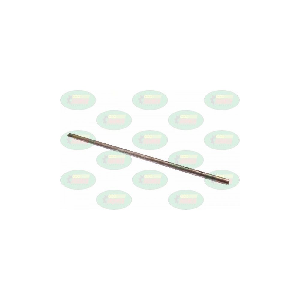 Wałek 5413/07-048/0