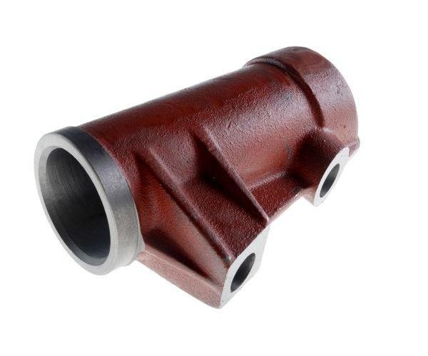 Cylinder korpusu podnośnika C-360