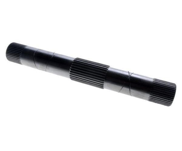 Wał podnośnika C-360