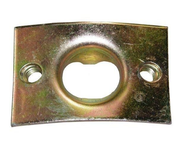 Obejma palca dolna Bizon ( sprzedawane po 25 )