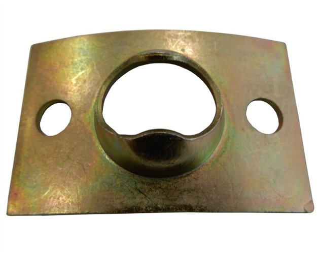 Obejma palca górna Bizon ( sprzedawane po 25 )