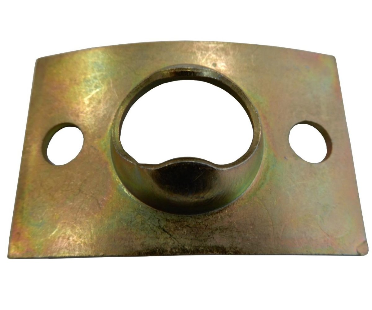 Obejma palca górna Bizon ( sprzedawane po 25 )