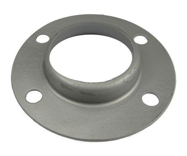 Oprawa łożyska 5050040150 Bizon