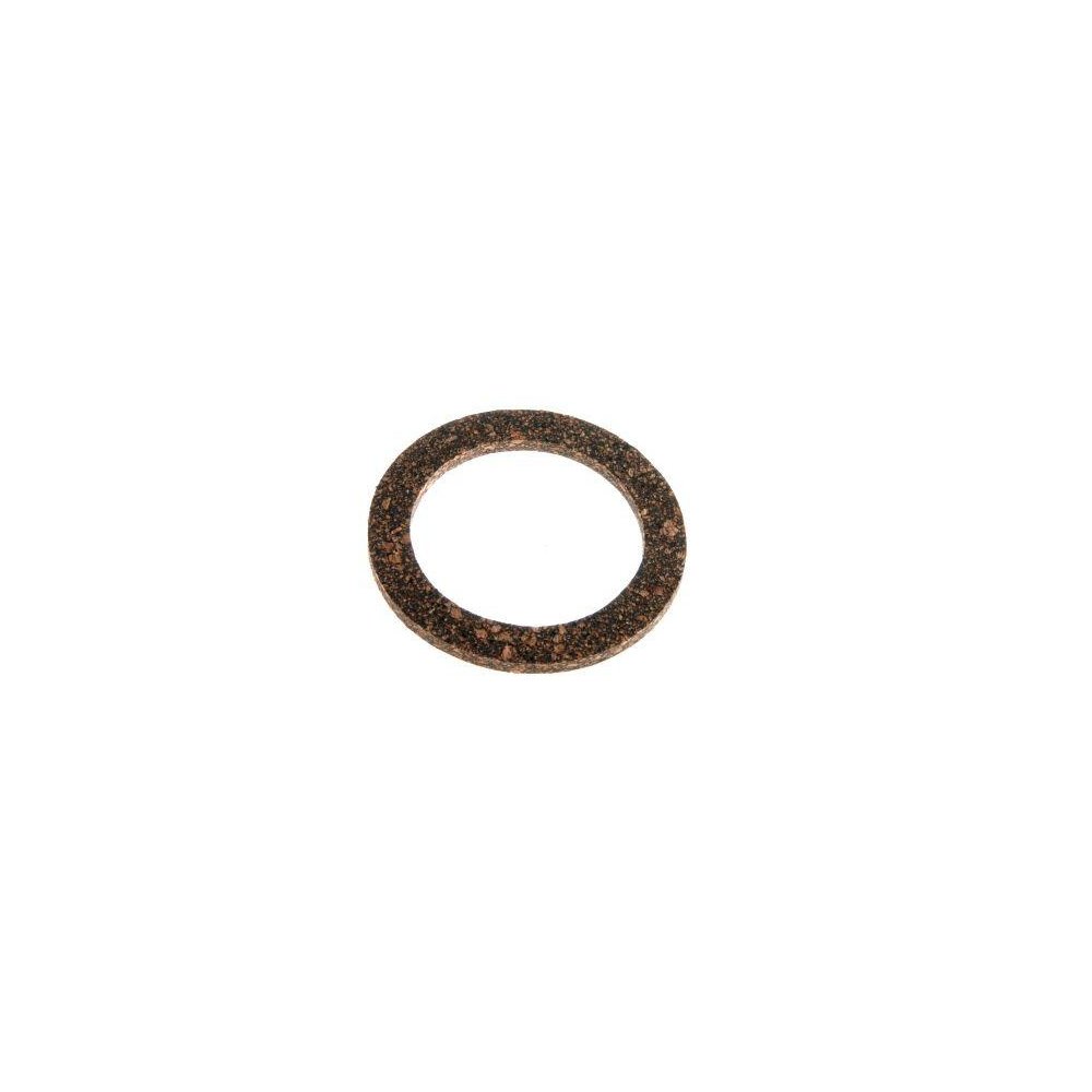 Uszczelka pokrywy wlewu oleju 950203 C-360/Zetor ( sprzedawane po 10 )