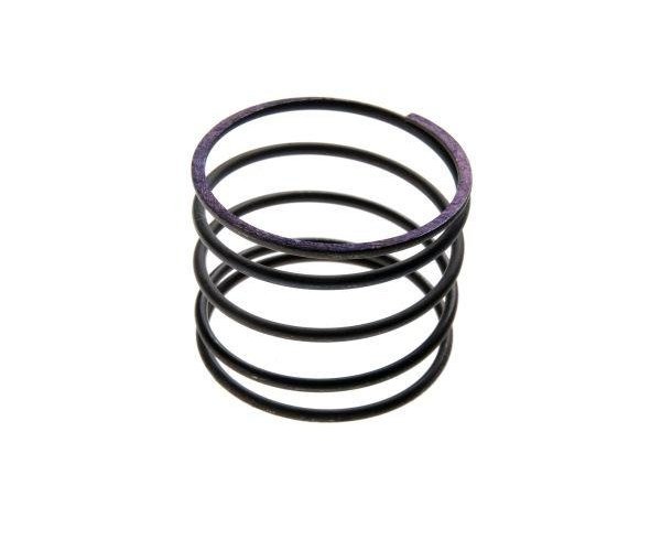 Sprężyna pod pokrywę wlewu oleju 950204 C-360