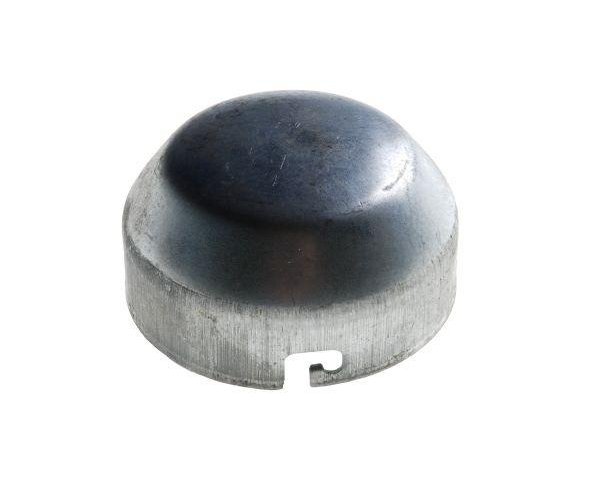 Pokrywa wlewu oleju 50502050 C-360/Zetor