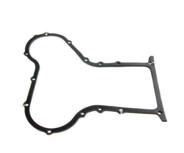 Uszczelka pokrywy przedniej 950208 C-360/Zetor ( sprzedawane po 10 )