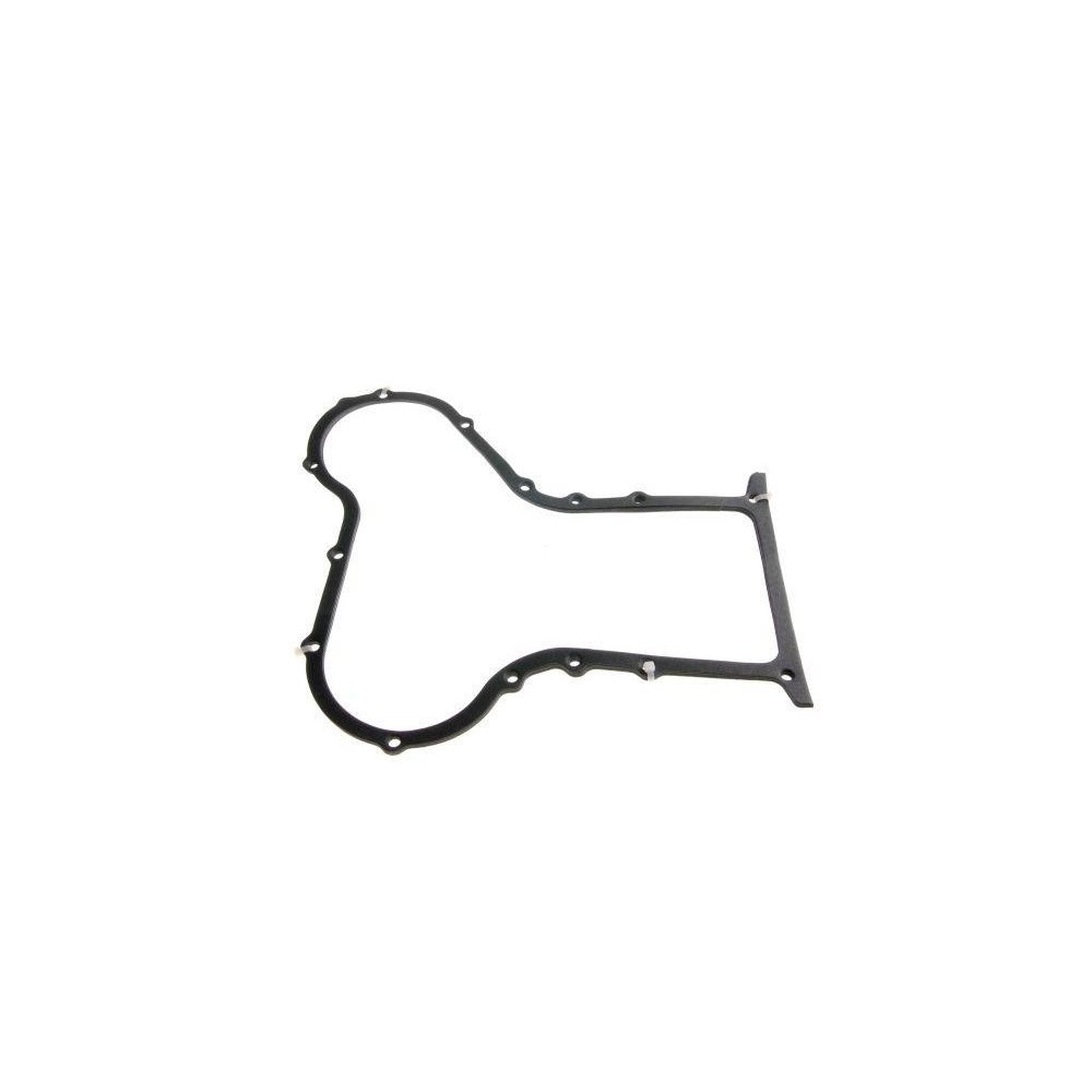 Uszczelka pokrywy przedniej 950208 C-360/Zetor ( sprzedawane po 10 )