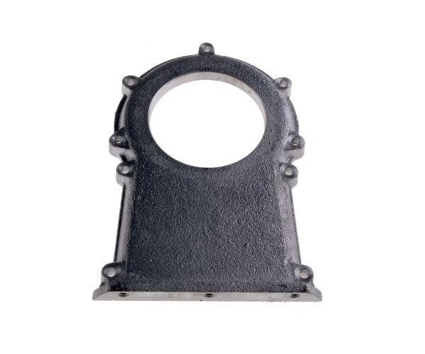 Pokrywa odrzutnika tylna 950211 C-360/Zetor