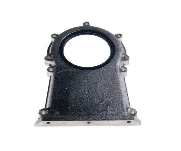 Pokrywa tylna z pierścieniem 55010240 C-360/Zetor