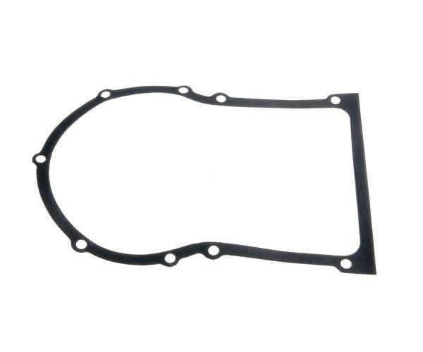 Uszczelka pokrywy tylnej 950212 69010286 C-360/Zetor ( sprzedawane po 10 )