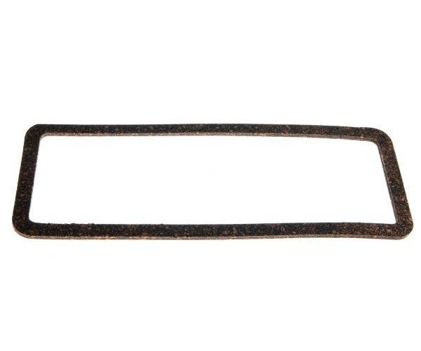 Uszczelka pokrywy bocznej 950216 C-360/zetor ( sprzedawane po 10 )