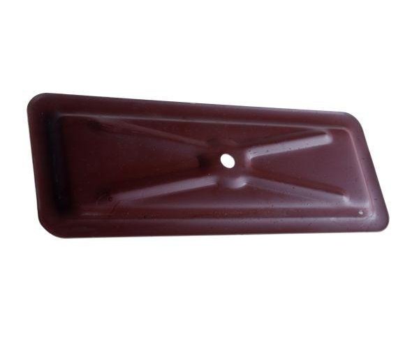 Pokrywa boczna kadłuba C-360