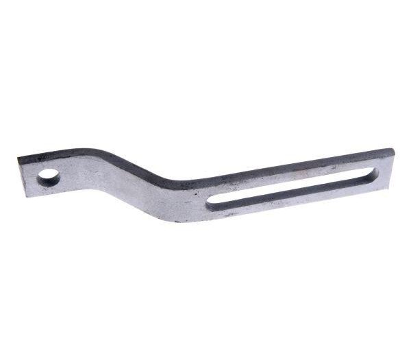 Jarzmo prądnicy C-360