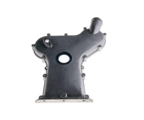 Pokrywa rozrządu z pierścieniem C-360