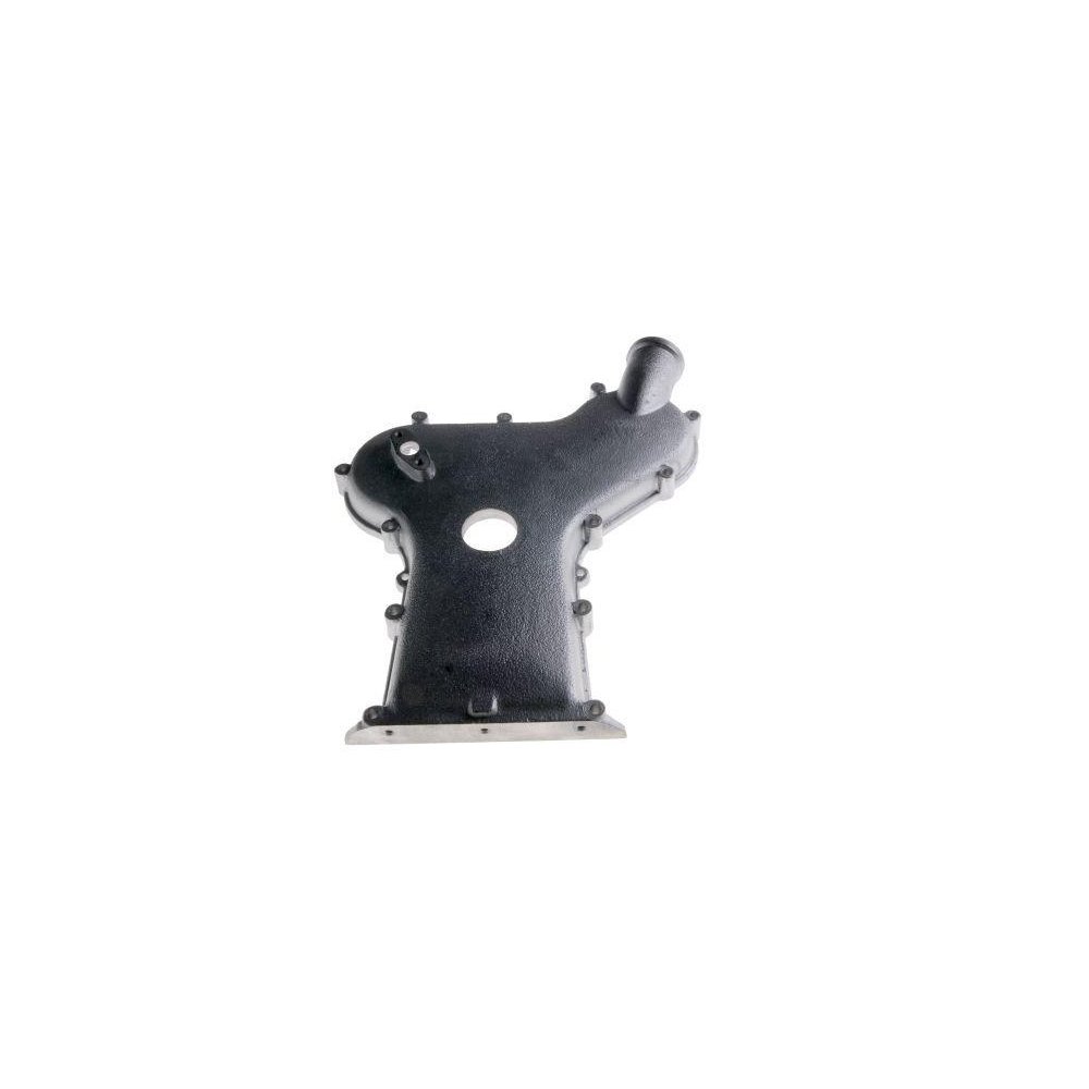 Pokrywa rozrządu na odrzutnik 950223 C-360/Zetor