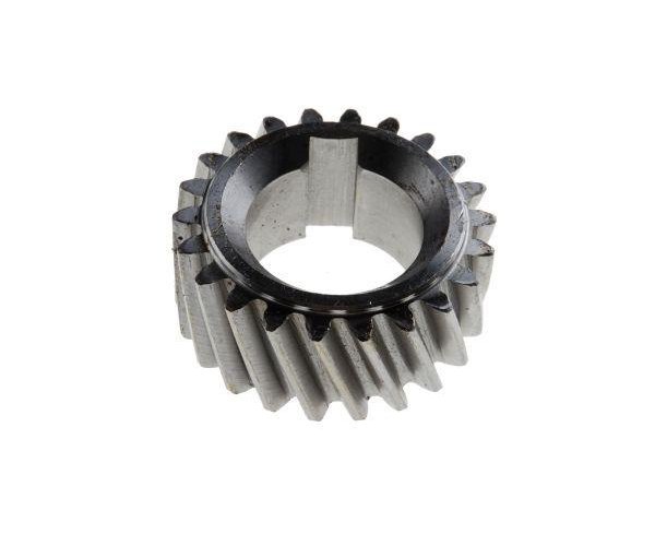 Koło rozrządu na wał korbowy C-360