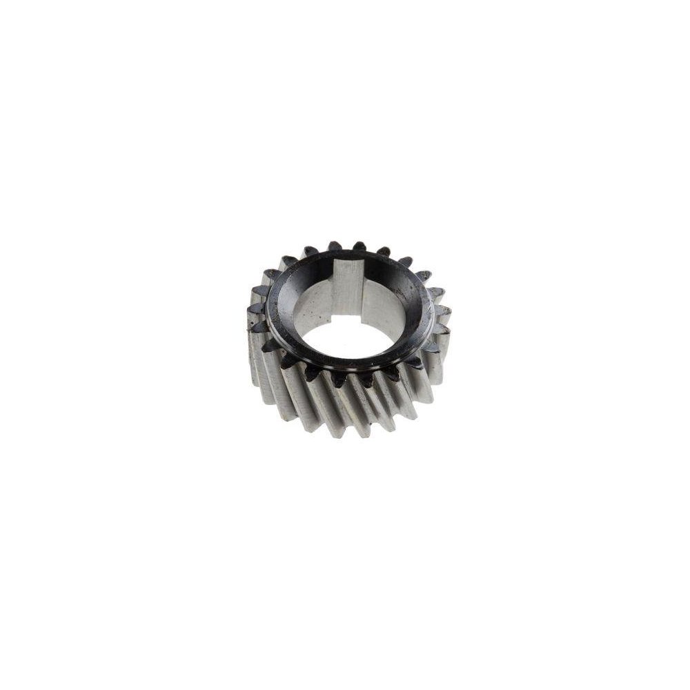 Koło rozrządu na wał korbowy C-360