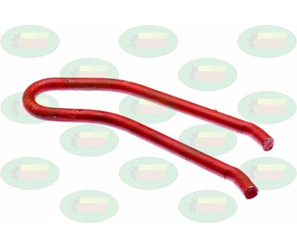 Ramię gwiaz 5413/06-016/0