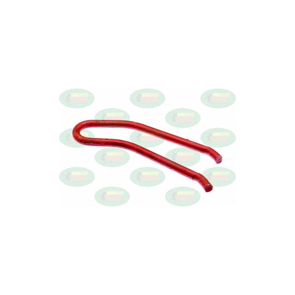 Ramię gwiaz 5413/06-016/0