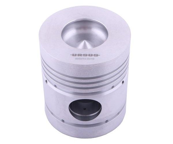 Tłok silnika C-360 ORYGINAŁ URSUS