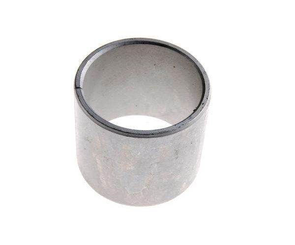 Tuleja korbowodu 950311 C-360/Zetor (nominalna)