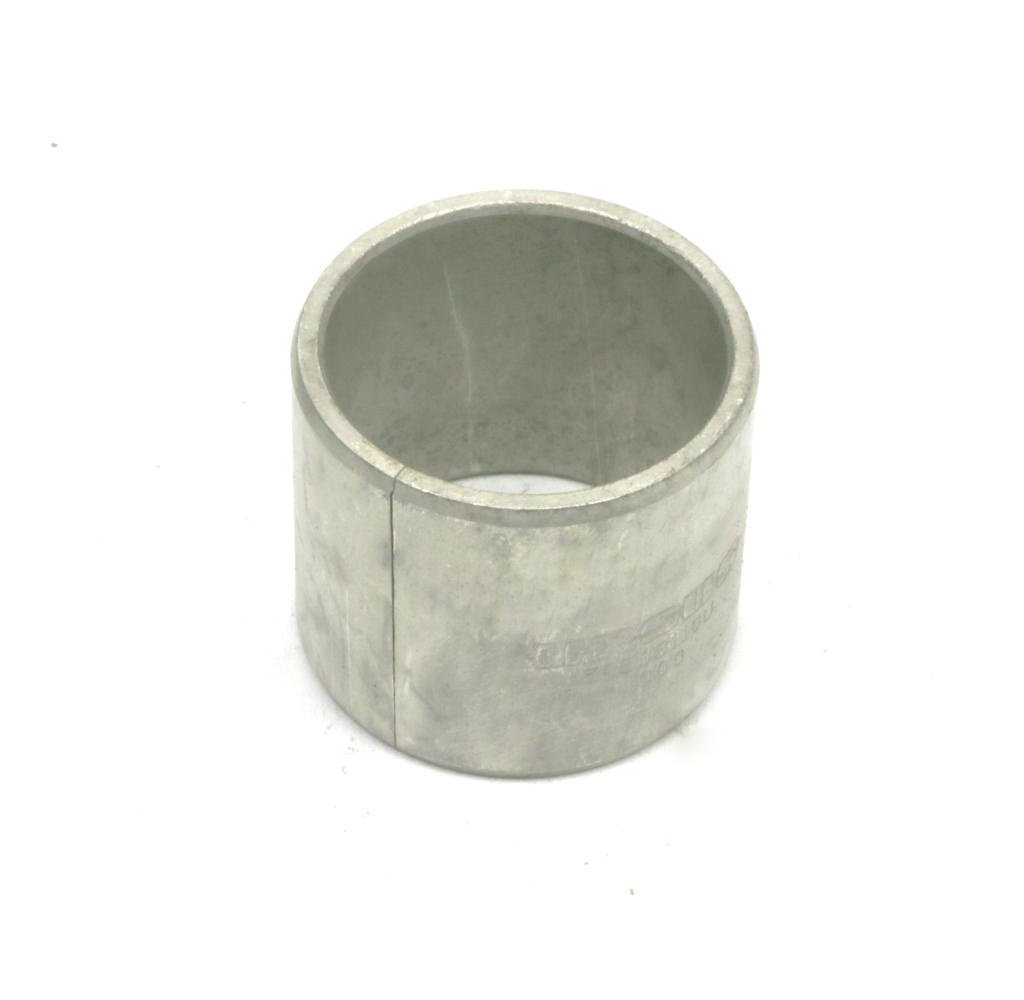 Tuleja korbowodu 950311 ( nominał) N-0,00 C-360 / Zetor ORYGINAŁ URSUS