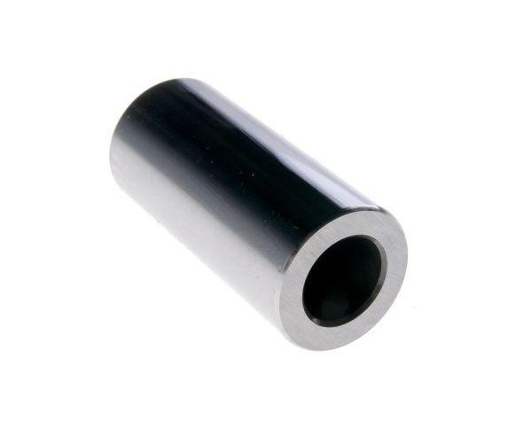 Sworzeń tłokowy silnika 950313 C-360/Zetor