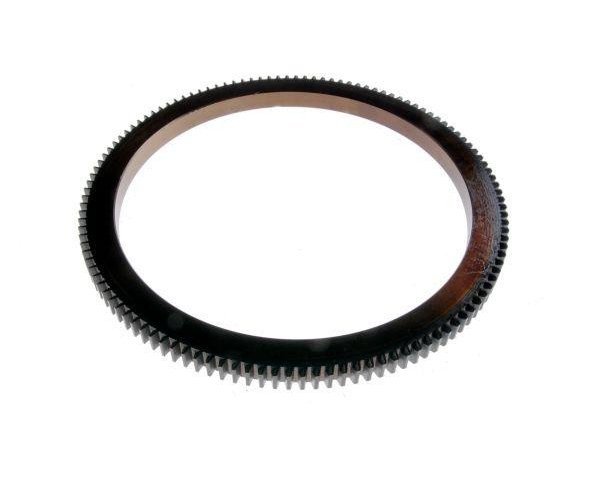 Wieniec koła zamachowego 950316 C-360/Zetor