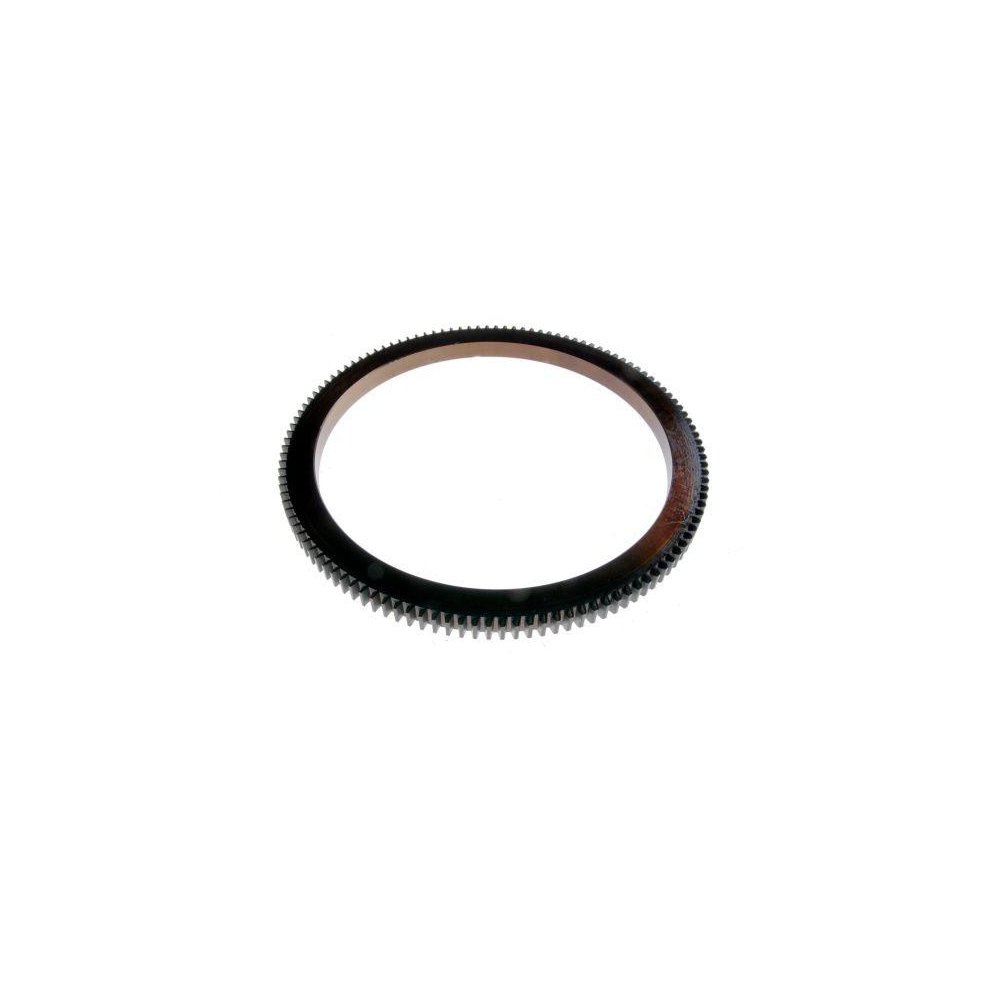 Wieniec koła zamachowego 950316 C-360/Zetor