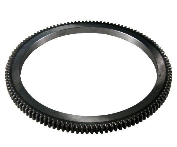 Wieniec koła zamachowego 950316 C-360/Zetor Skropol