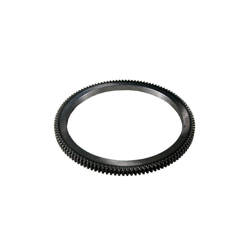 Wieniec koła zamachowego 950316 C-360/Zetor Skropol