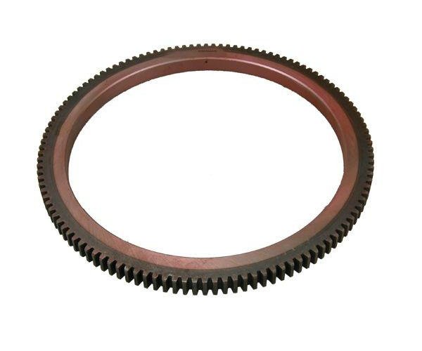 Wieniec koła zamachowego 950316 C-360/Zetor ORYGINAŁ URSUS