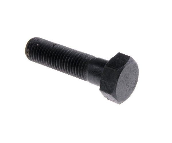 Śruba koła zamachowego M12x1.5x45 950317 C-360/Zetor ( sprzedawane po 10 )