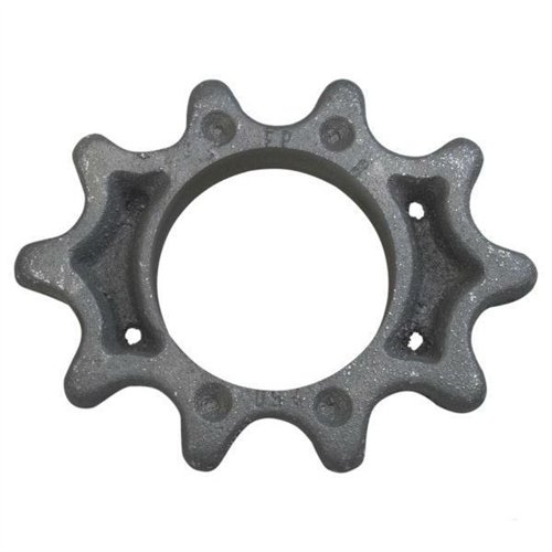 Pierścień wytrząsacza kopaczka 5609/00-003/0