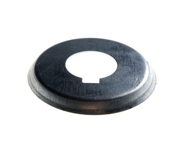 Odrzutnik przedni oleju 950319 55010303 C-360/Zetor ( sprzedawane po 10 )