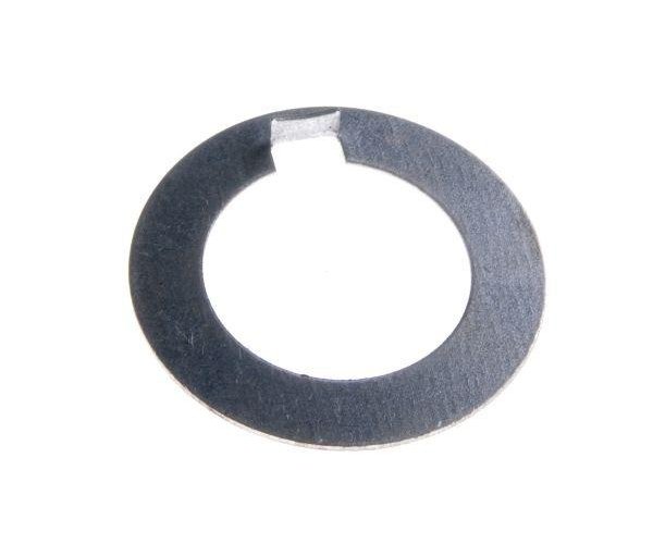 Podkładka zazębiacza wału 950321 C-360/Zetor