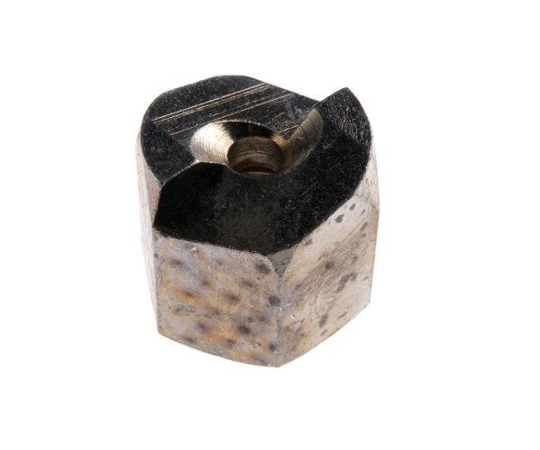 Zazębiacz wału korbowego 950322 C-360/Zetor