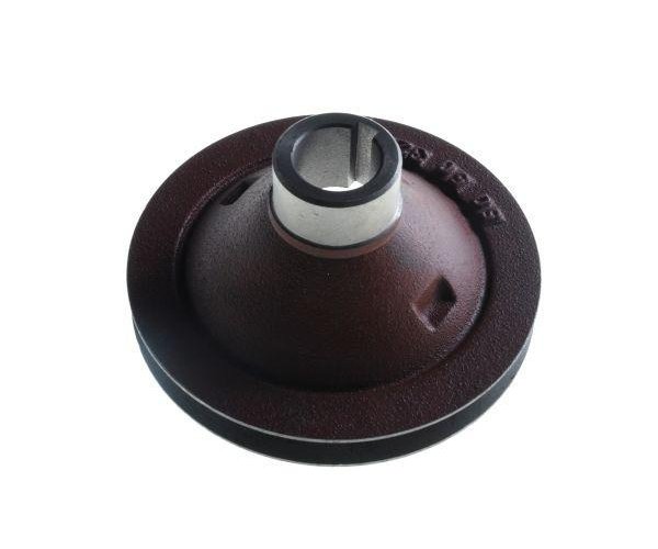 Koło pasowe bez gwintu ( na simering) C-360