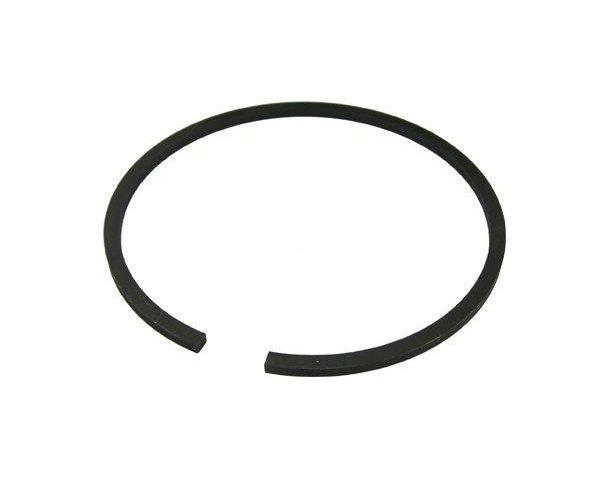 Pierścień tłokowy uszczelniający 50731380 973138 95x3 ( sprzedawane po 10 ) C-360 ORYGINAŁ URSUS