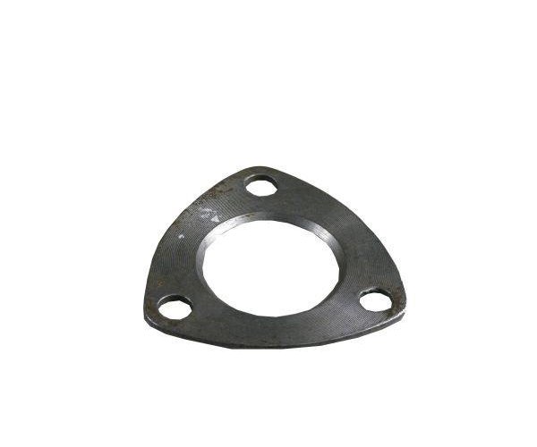 Kołnierz wałka rozrządu 950402 C-360/Zetor