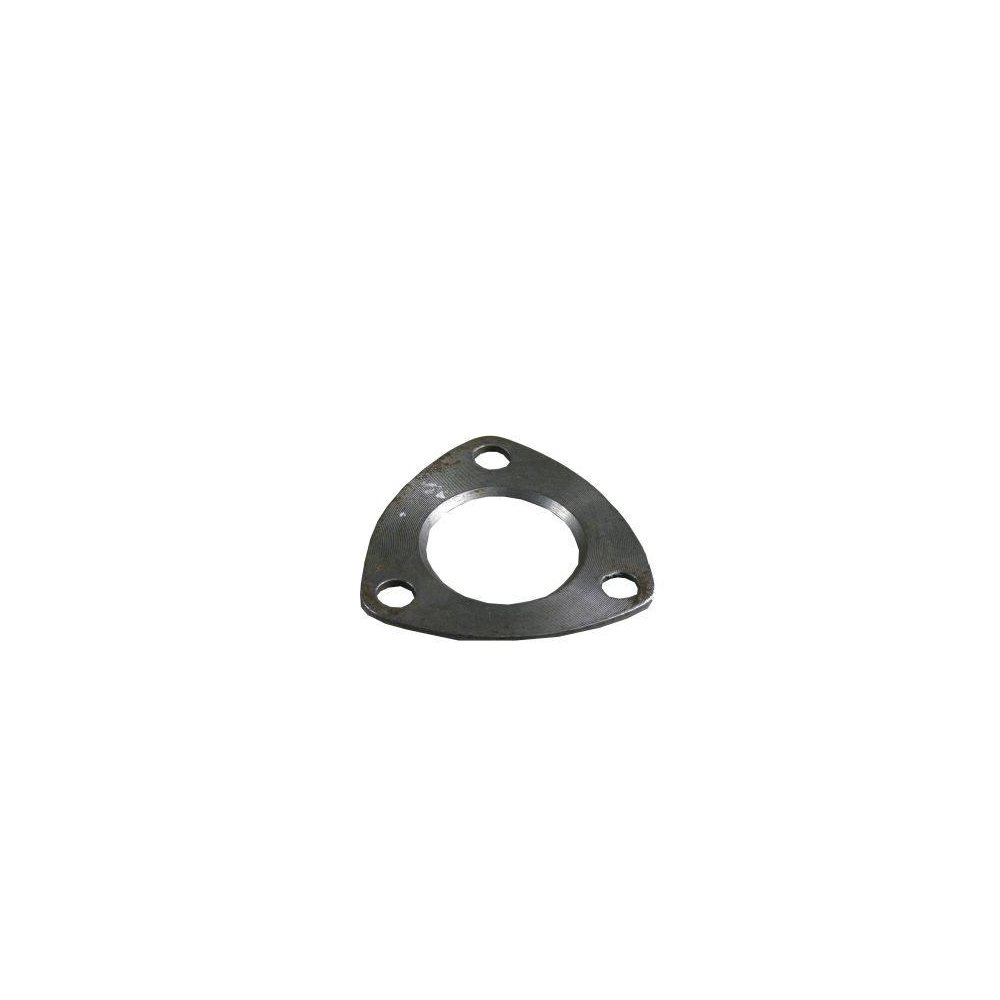 Kołnierz wałka rozrządu 950402 C-360/Zetor