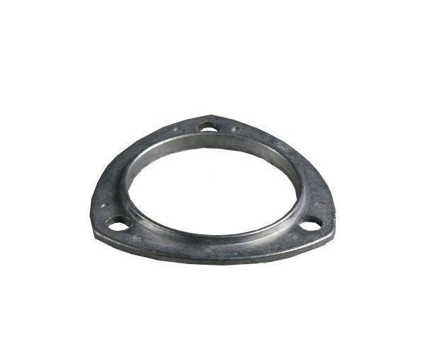 Tarcza dociskowa łożyska 950408 71010408 C-360/Zetor