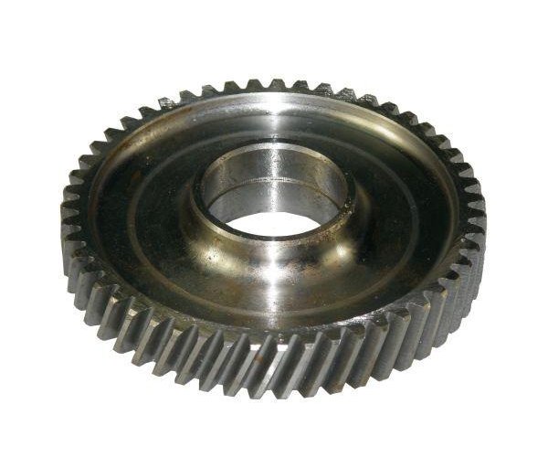 Koło rozrządu pośrednie górne 950415 C-360/Zetor Skropol