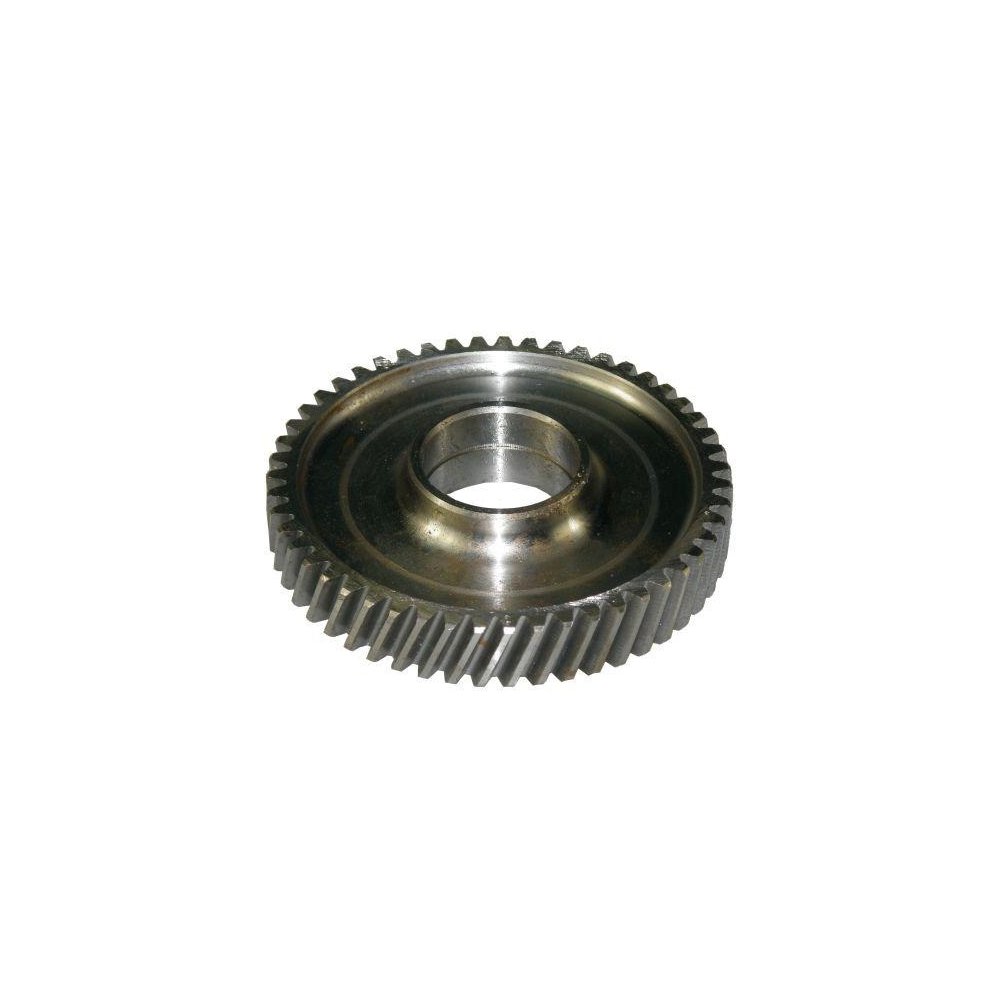 Koło rozrządu pośrednie górne 950415 C-360/Zetor Skropol