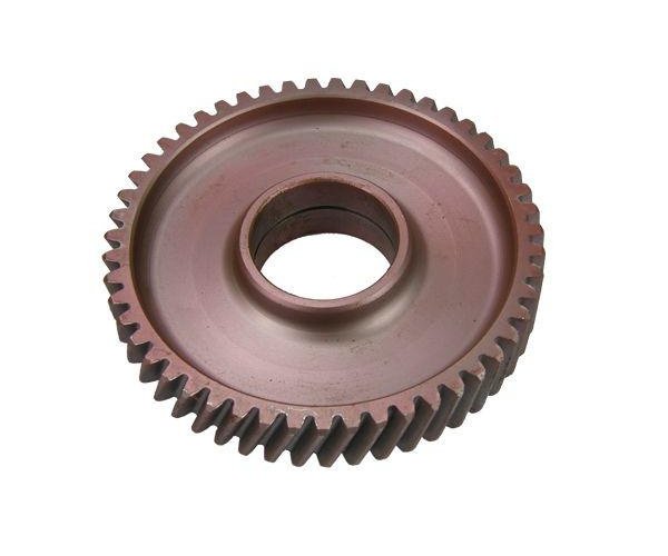 Koło rozrządu pośrednie górne 950415 C-360/Zetor ORYGINAŁ URSUS