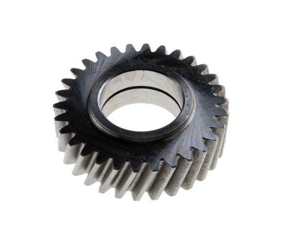 Koło rozrządu pośrednie dolne 950416 C-360/Zetor