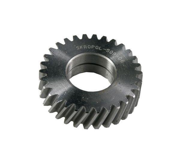 Koło rozrządu pośrednie dolne 950416 C-360/Zetor Skropol